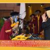 WISUDA UNPAD GEL III TA 2023-2024 FAK. KEPERAWATAN OLEH REKTOR (11)