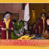 WISUDA UNPAD GEL III TA 2023-2024 FAK. KEPERAWATAN OLEH REKTOR (110)