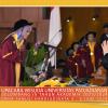 WISUDA UNPAD GEL III TA 2023-2024 FAK. KEPERAWATAN OLEH REKTOR (111)
