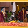 WISUDA UNPAD GEL III TA 2023-2024 FAK. KEPERAWATAN OLEH REKTOR (112)