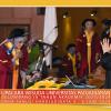 WISUDA UNPAD GEL III TA 2023-2024 FAK. KEPERAWATAN OLEH REKTOR (113)