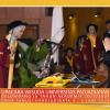 WISUDA UNPAD GEL III TA 2023-2024 FAK. KEPERAWATAN OLEH REKTOR (114)