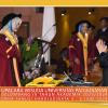 WISUDA UNPAD GEL III TA 2023-2024 FAK. KEPERAWATAN OLEH REKTOR (115)