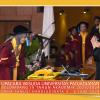 WISUDA UNPAD GEL III TA 2023-2024 FAK. KEPERAWATAN OLEH REKTOR (116)