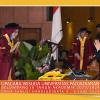 WISUDA UNPAD GEL III TA 2023-2024 FAK. KEPERAWATAN OLEH REKTOR (118)