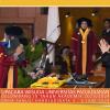 WISUDA UNPAD GEL III TA 2023-2024 FAK. KEPERAWATAN OLEH REKTOR (119)
