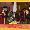 WISUDA UNPAD GEL III TA 2023-2024 FAK. KEPERAWATAN OLEH REKTOR (12)