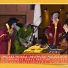 WISUDA UNPAD GEL III TA 2023-2024 FAK. KEPERAWATAN OLEH REKTOR (120)