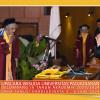 WISUDA UNPAD GEL III TA 2023-2024 FAK. KEPERAWATAN OLEH REKTOR (122)