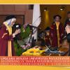 WISUDA UNPAD GEL III TA 2023-2024 FAK. KEPERAWATAN OLEH REKTOR (123)
