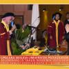 WISUDA UNPAD GEL III TA 2023-2024 FAK. KEPERAWATAN OLEH REKTOR (124)