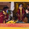 WISUDA UNPAD GEL III TA 2023-2024 FAK. KEPERAWATAN OLEH REKTOR (125)