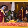 WISUDA UNPAD GEL III TA 2023-2024 FAK. KEPERAWATAN OLEH REKTOR (126)
