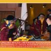 WISUDA UNPAD GEL III TA 2023-2024 FAK. KEPERAWATAN OLEH REKTOR (127)
