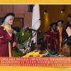 WISUDA UNPAD GEL III TA 2023-2024 FAK. KEPERAWATAN OLEH REKTOR (128)