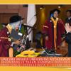 WISUDA UNPAD GEL III TA 2023-2024 FAK. KEPERAWATAN OLEH REKTOR (129)