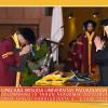 WISUDA UNPAD GEL III TA 2023-2024 FAK. KEPERAWATAN OLEH REKTOR (13)