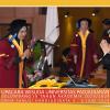 WISUDA UNPAD GEL III TA 2023-2024 FAK. KEPERAWATAN OLEH REKTOR (130)
