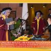 WISUDA UNPAD GEL III TA 2023-2024 FAK. KEPERAWATAN OLEH REKTOR (131)