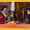 WISUDA UNPAD GEL III TA 2023-2024 FAK. KEPERAWATAN OLEH REKTOR (132)