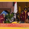 WISUDA UNPAD GEL III TA 2023-2024 FAK. KEPERAWATAN OLEH REKTOR (133)