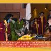 WISUDA UNPAD GEL III TA 2023-2024 FAK. KEPERAWATAN OLEH REKTOR (134)