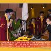 WISUDA UNPAD GEL III TA 2023-2024 FAK. KEPERAWATAN OLEH REKTOR (135)