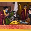 WISUDA UNPAD GEL III TA 2023-2024 FAK. KEPERAWATAN OLEH REKTOR (136)