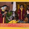 WISUDA UNPAD GEL III TA 2023-2024 FAK. KEPERAWATAN OLEH REKTOR (137)