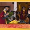 WISUDA UNPAD GEL III TA 2023-2024 FAK. KEPERAWATAN OLEH REKTOR (138)