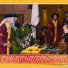 WISUDA UNPAD GEL III TA 2023-2024 FAK. KEPERAWATAN OLEH REKTOR (139)