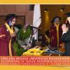 WISUDA UNPAD GEL III TA 2023-2024 FAK. KEPERAWATAN OLEH REKTOR (14)