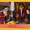 WISUDA UNPAD GEL III TA 2023-2024 FAK. KEPERAWATAN OLEH REKTOR (141)