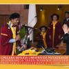 WISUDA UNPAD GEL III TA 2023-2024 FAK. KEPERAWATAN OLEH REKTOR (142)