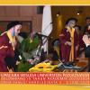 WISUDA UNPAD GEL III TA 2023-2024 FAK. KEPERAWATAN OLEH REKTOR (143)