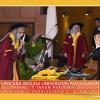 WISUDA UNPAD GEL III TA 2023-2024 FAK. KEPERAWATAN OLEH REKTOR (144)