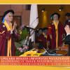 WISUDA UNPAD GEL III TA 2023-2024 FAK. KEPERAWATAN OLEH REKTOR (146)