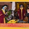 WISUDA UNPAD GEL III TA 2023-2024 FAK. KEPERAWATAN OLEH REKTOR (147)