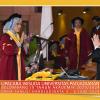 WISUDA UNPAD GEL III TA 2023-2024 FAK. KEPERAWATAN OLEH REKTOR (148)
