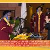 WISUDA UNPAD GEL III TA 2023-2024 FAK. KEPERAWATAN OLEH REKTOR (149)