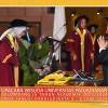 WISUDA UNPAD GEL III TA 2023-2024 FAK. KEPERAWATAN OLEH REKTOR (15)