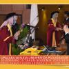 WISUDA UNPAD GEL III TA 2023-2024 FAK. KEPERAWATAN OLEH REKTOR (151)