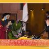 WISUDA UNPAD GEL III TA 2023-2024 FAK. KEPERAWATAN OLEH REKTOR (152)