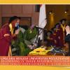 WISUDA UNPAD GEL III TA 2023-2024 FAK. KEPERAWATAN OLEH REKTOR (16)