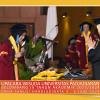 WISUDA UNPAD GEL III TA 2023-2024 FAK. KEPERAWATAN OLEH REKTOR (17)