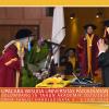 WISUDA UNPAD GEL III TA 2023-2024 FAK. KEPERAWATAN OLEH REKTOR (18)