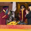 WISUDA UNPAD GEL III TA 2023-2024 FAK. KEPERAWATAN OLEH REKTOR (19)