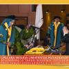 WISUDA UNPAD GEL III TA 2023-2024 FAK. KEPERAWATAN OLEH REKTOR (2)