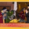 WISUDA UNPAD GEL III TA 2023-2024 FAK. KEPERAWATAN OLEH REKTOR (20)