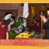 WISUDA UNPAD GEL III TA 2023-2024 FAK. KEPERAWATAN OLEH REKTOR (21)